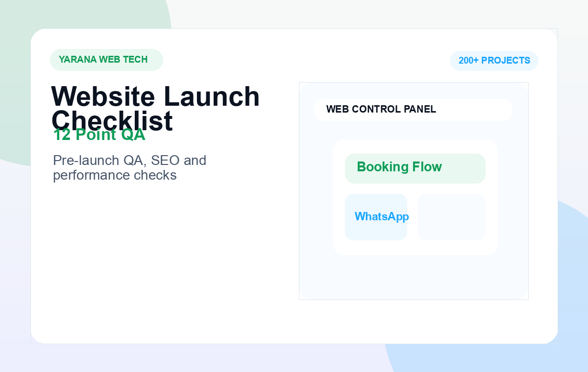 Best Website Development Company in Prayagraj: How to Choose