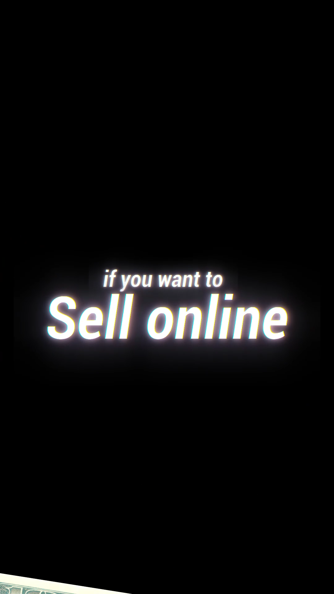 Motion Graphics